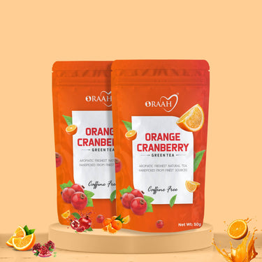 https://cdn.shopify.com/s/files/1/1857/6931/products/czcaPM6fiY.jpg?v=1703940933